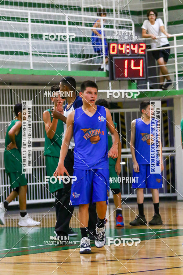 Buy your photos of the eventCopa Caldense Basquete  on Fotop