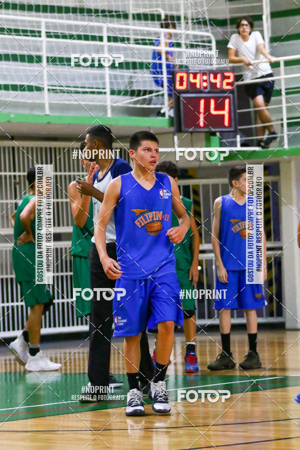 Buy your photos of the eventCopa Caldense Basquete  on Fotop