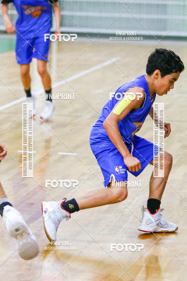 Buy your photos of the eventCopa Caldense Basquete  on Fotop