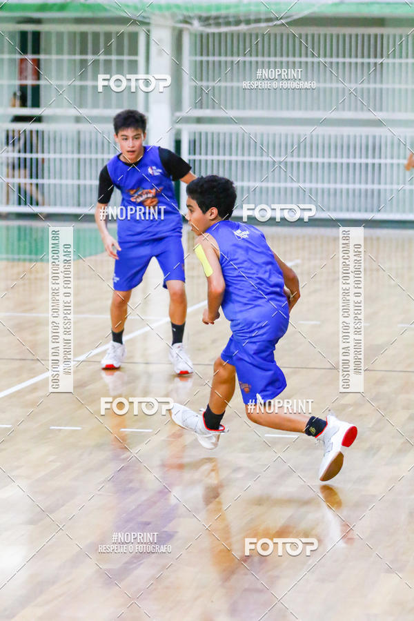 Buy your photos of the eventCopa Caldense Basquete  on Fotop