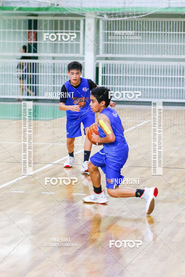 Buy your photos of the eventCopa Caldense Basquete  on Fotop