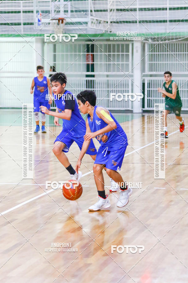 Buy your photos of the eventCopa Caldense Basquete  on Fotop