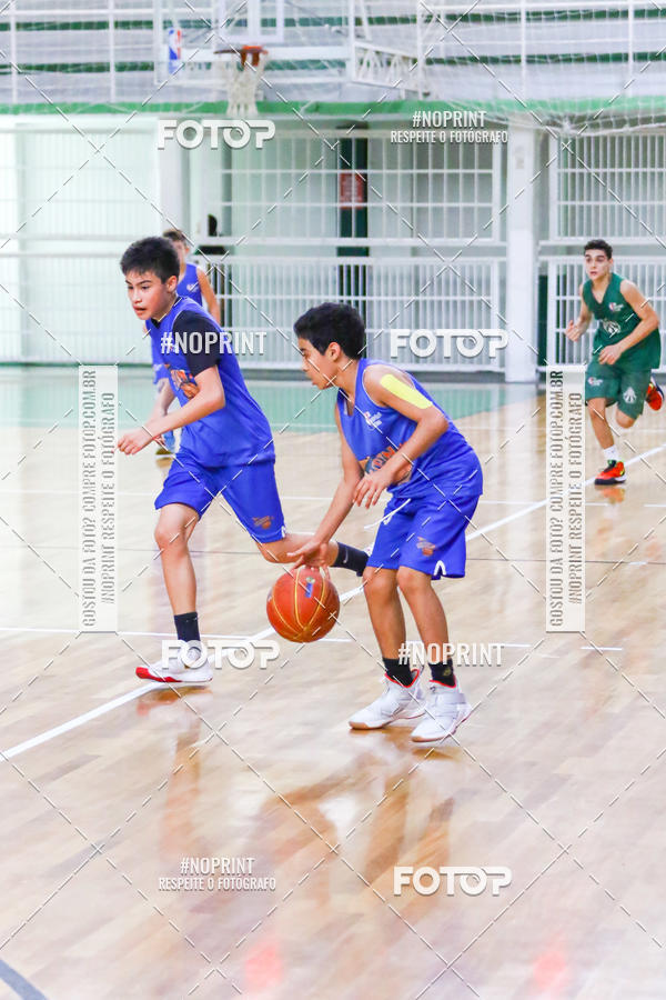 Buy your photos of the eventCopa Caldense Basquete  on Fotop