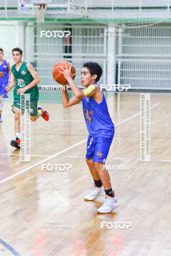 Buy your photos of the eventCopa Caldense Basquete  on Fotop