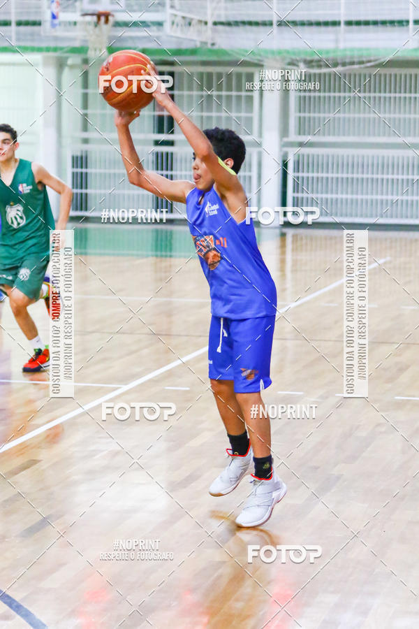 Buy your photos of the eventCopa Caldense Basquete  on Fotop