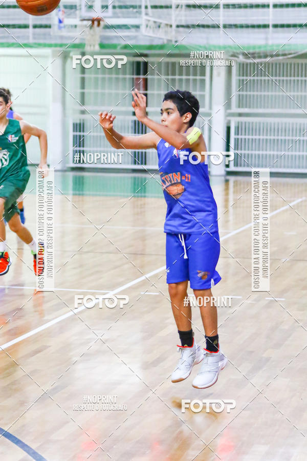 Buy your photos of the eventCopa Caldense Basquete  on Fotop