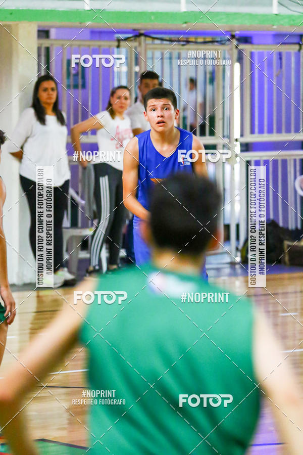 Buy your photos of the eventCopa Caldense Basquete  on Fotop