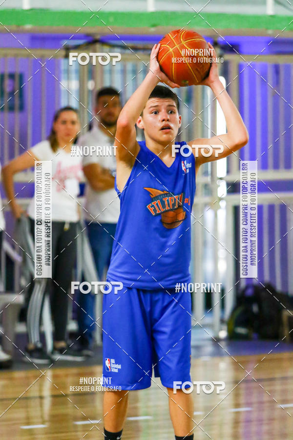 Buy your photos of the eventCopa Caldense Basquete  on Fotop