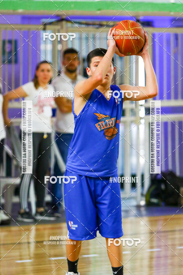 Buy your photos of the eventCopa Caldense Basquete  on Fotop