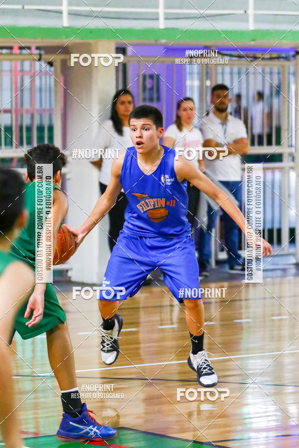 Buy your photos of the eventCopa Caldense Basquete  on Fotop