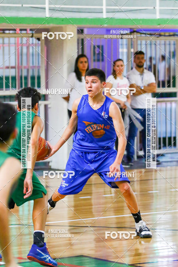 Buy your photos of the eventCopa Caldense Basquete  on Fotop