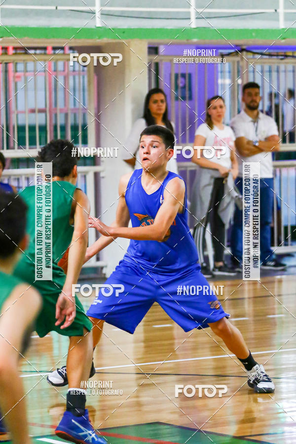 Buy your photos of the eventCopa Caldense Basquete  on Fotop