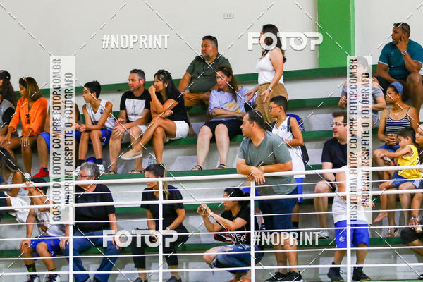 Buy your photos of the eventCopa Caldense Basquete  on Fotop