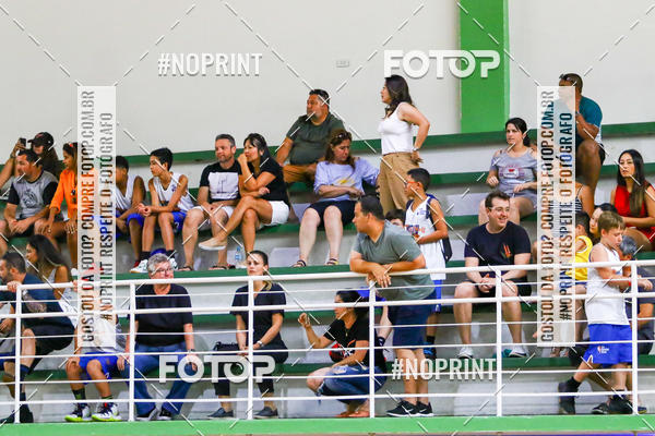 Buy your photos of the eventCopa Caldense Basquete  on Fotop