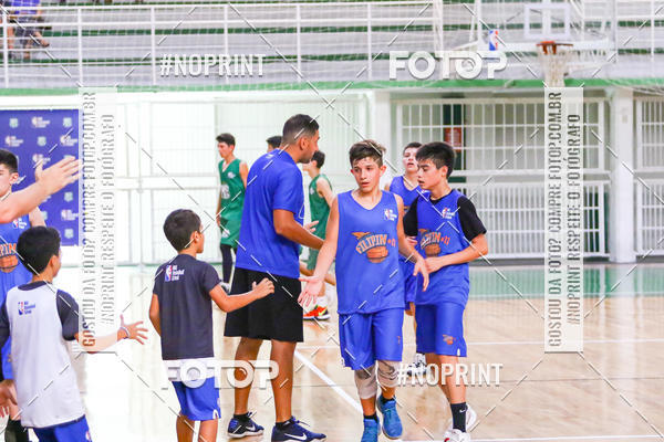 Buy your photos of the eventCopa Caldense Basquete  on Fotop