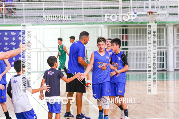 Buy your photos of the eventCopa Caldense Basquete  on Fotop