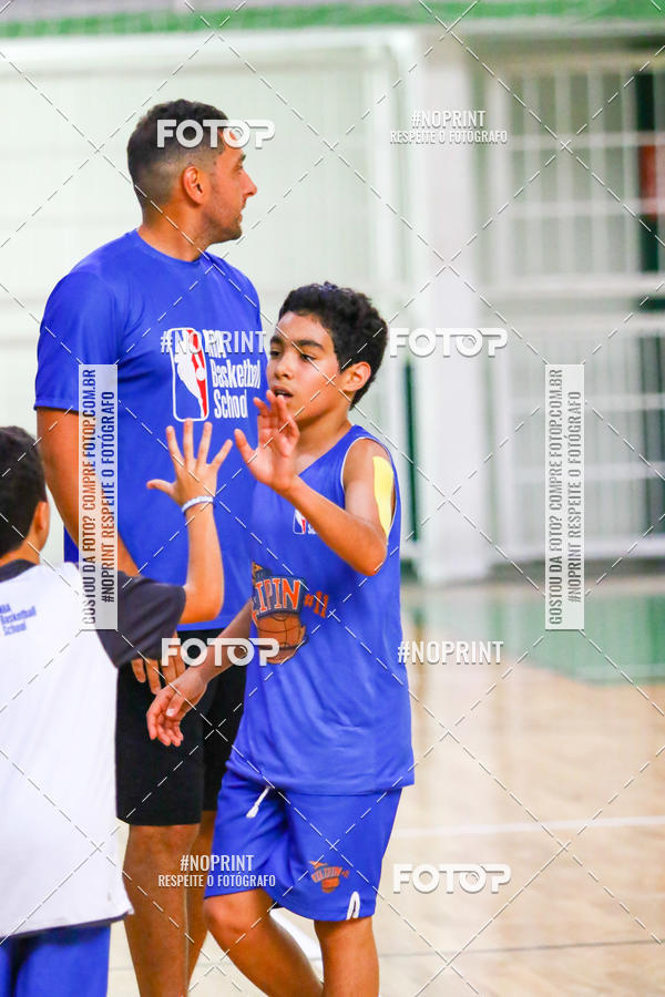 Buy your photos of the eventCopa Caldense Basquete  on Fotop