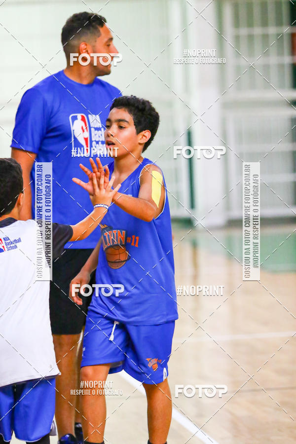 Buy your photos of the eventCopa Caldense Basquete  on Fotop