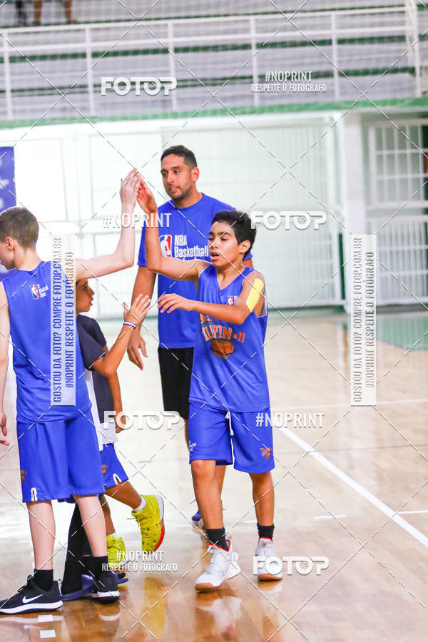 Buy your photos of the eventCopa Caldense Basquete  on Fotop