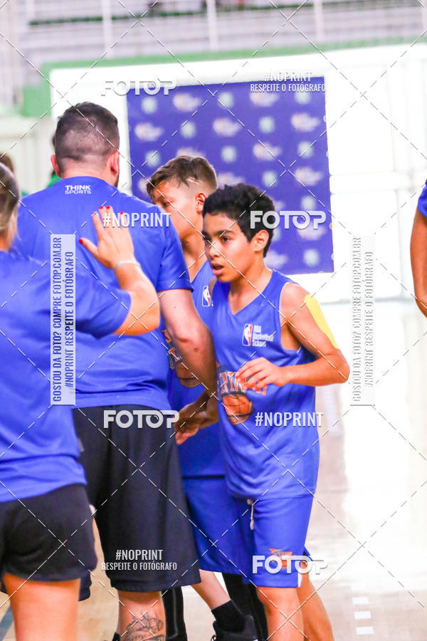 Buy your photos of the eventCopa Caldense Basquete  on Fotop