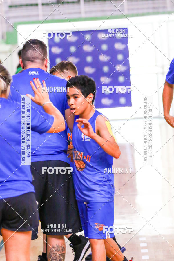 Buy your photos of the eventCopa Caldense Basquete  on Fotop