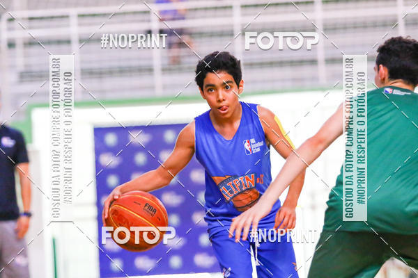 Buy your photos of the eventCopa Caldense Basquete  on Fotop