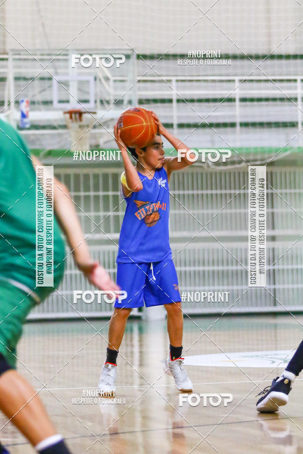 Buy your photos of the eventCopa Caldense Basquete  on Fotop