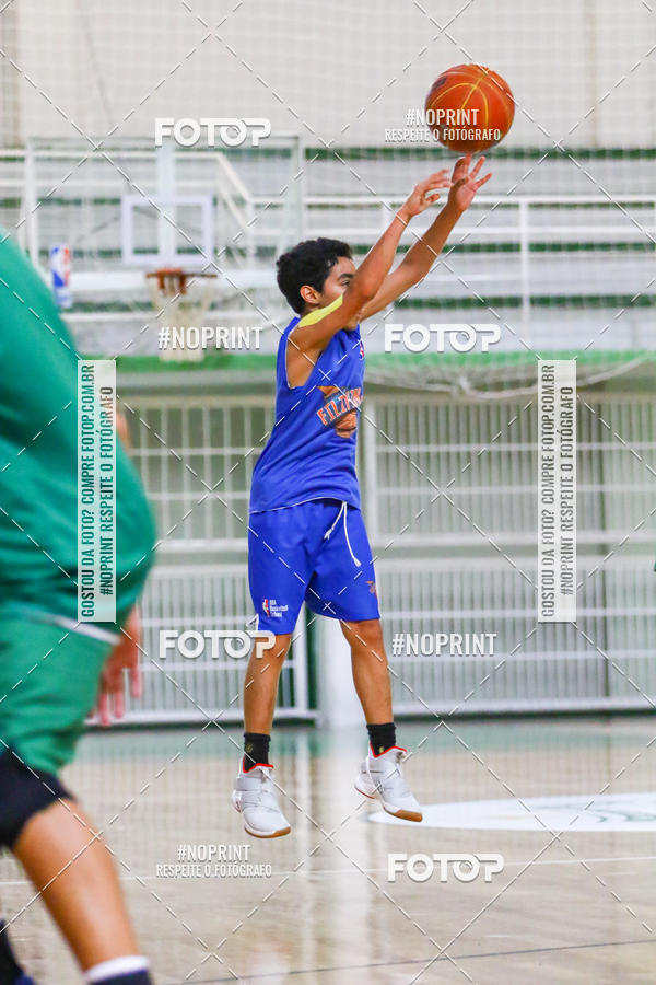 Buy your photos of the eventCopa Caldense Basquete  on Fotop