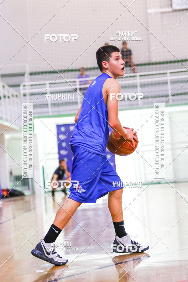 Buy your photos of the eventCopa Caldense Basquete  on Fotop