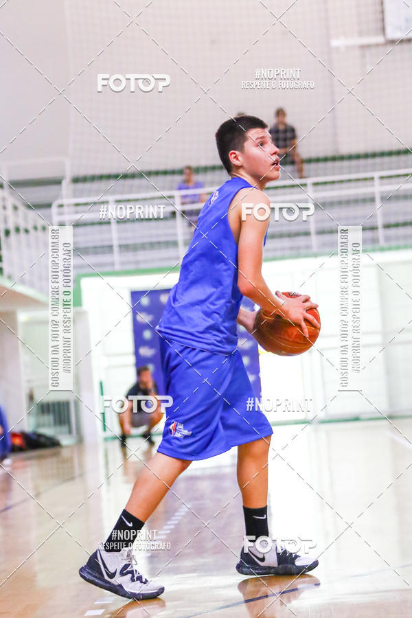 Buy your photos of the eventCopa Caldense Basquete  on Fotop