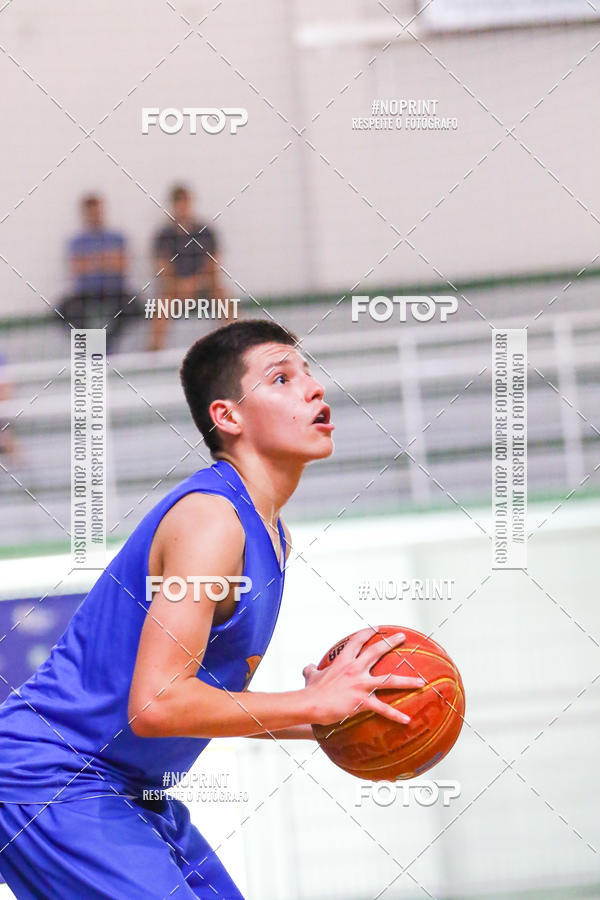 Buy your photos of the eventCopa Caldense Basquete  on Fotop