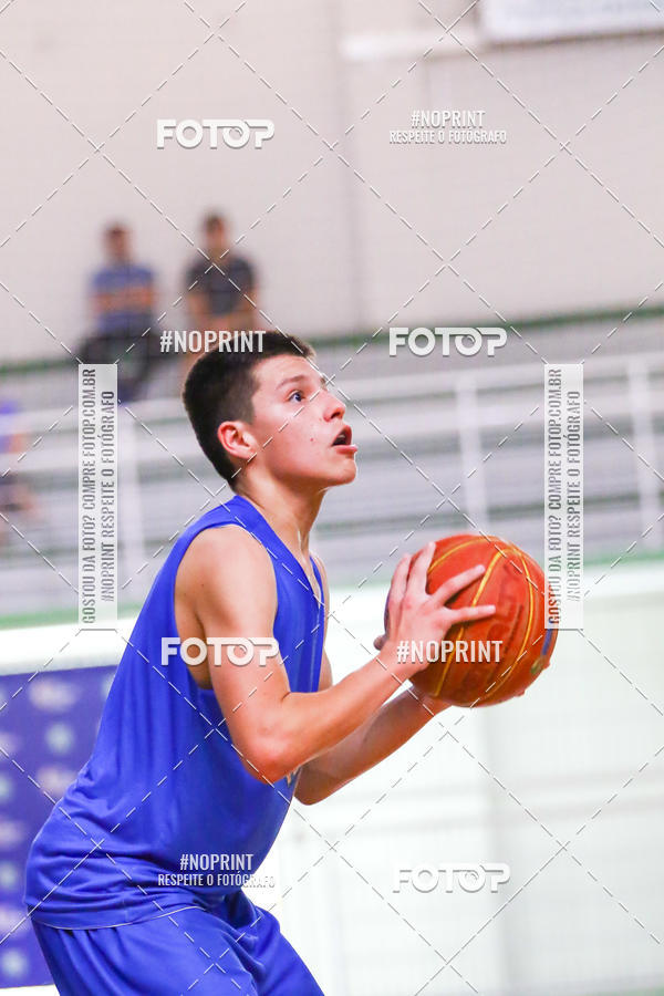 Buy your photos of the eventCopa Caldense Basquete  on Fotop