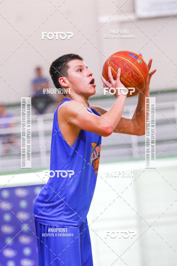 Buy your photos of the eventCopa Caldense Basquete  on Fotop