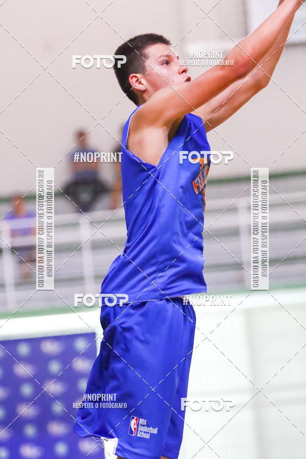 Buy your photos of the eventCopa Caldense Basquete  on Fotop