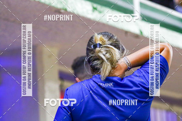 Buy your photos of the eventCopa Caldense Basquete  on Fotop