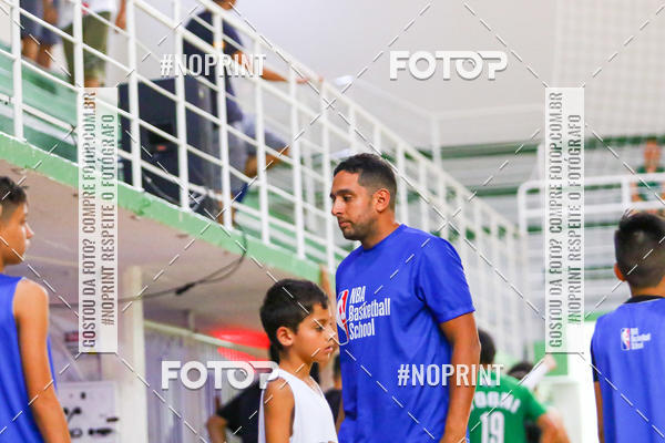 Buy your photos of the eventCopa Caldense Basquete  on Fotop