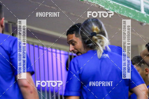 Buy your photos of the eventCopa Caldense Basquete  on Fotop