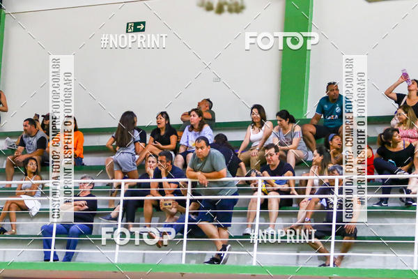 Buy your photos of the eventCopa Caldense Basquete  on Fotop