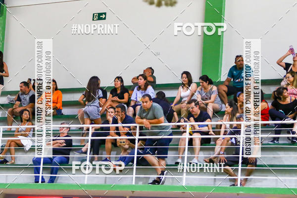 Buy your photos of the eventCopa Caldense Basquete  on Fotop
