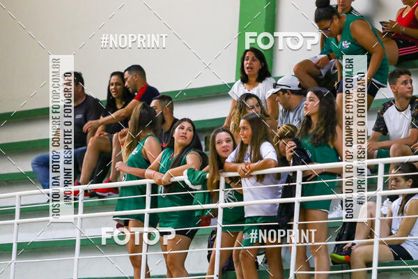 Buy your photos of the eventCopa Caldense Basquete  on Fotop