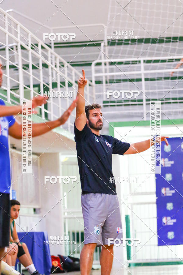 Buy your photos of the eventCopa Caldense Basquete  on Fotop