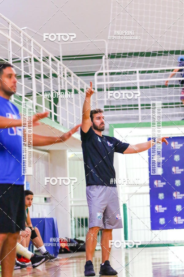 Buy your photos of the eventCopa Caldense Basquete  on Fotop