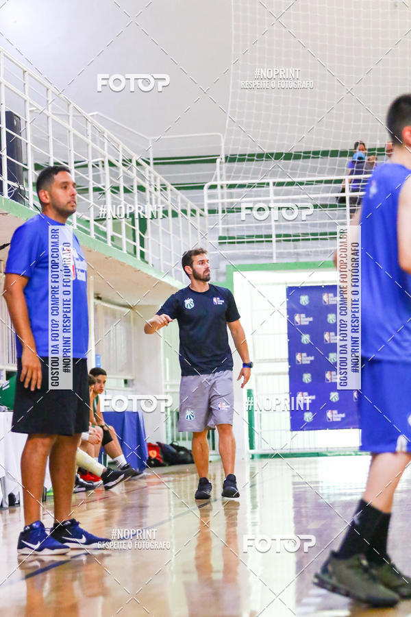 Buy your photos of the eventCopa Caldense Basquete  on Fotop