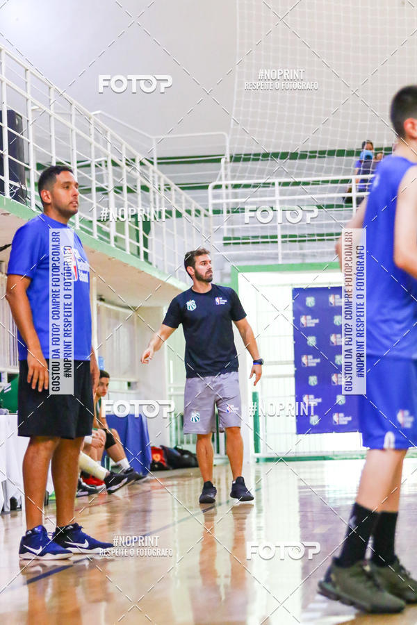 Buy your photos of the eventCopa Caldense Basquete  on Fotop