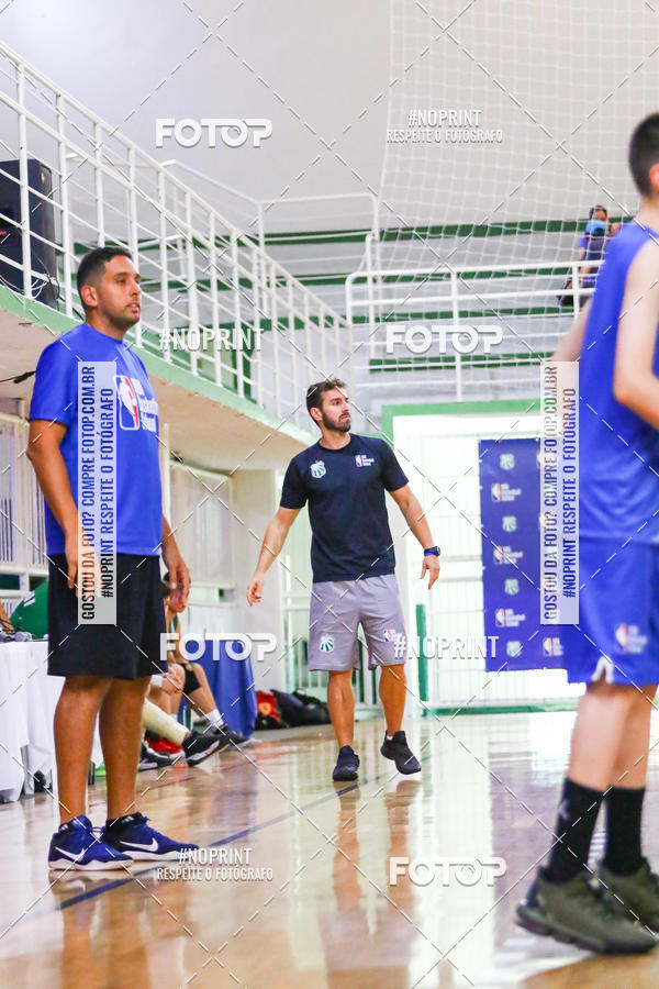 Buy your photos of the eventCopa Caldense Basquete  on Fotop