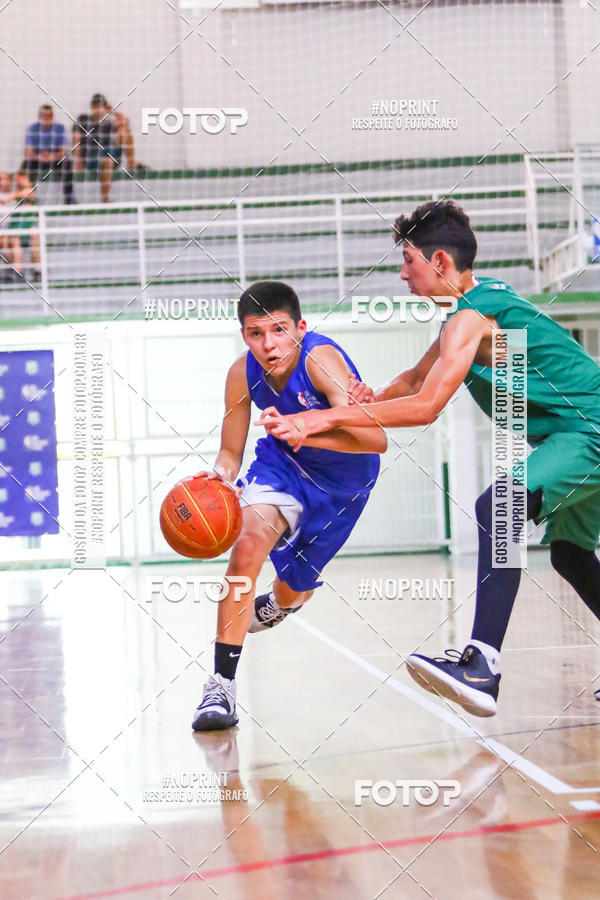 Buy your photos of the eventCopa Caldense Basquete  on Fotop