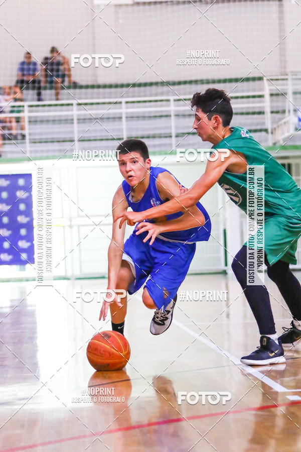 Buy your photos of the eventCopa Caldense Basquete  on Fotop