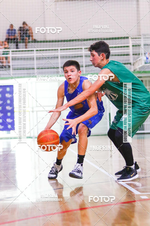Buy your photos of the eventCopa Caldense Basquete  on Fotop