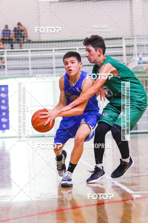 Buy your photos of the eventCopa Caldense Basquete  on Fotop