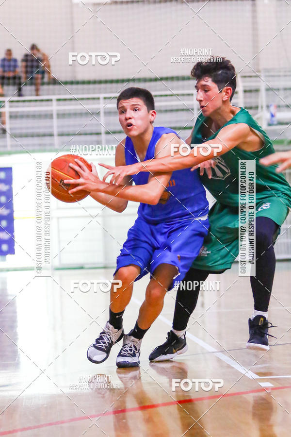 Buy your photos of the eventCopa Caldense Basquete  on Fotop